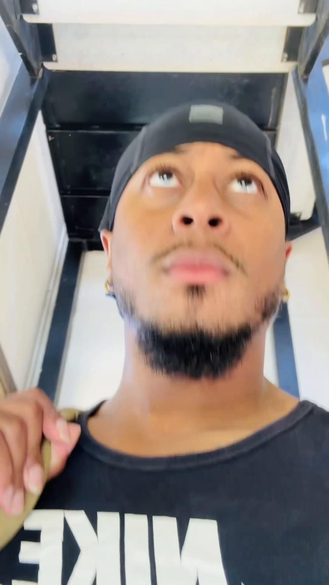 @Kadeem318