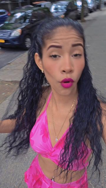@Kim