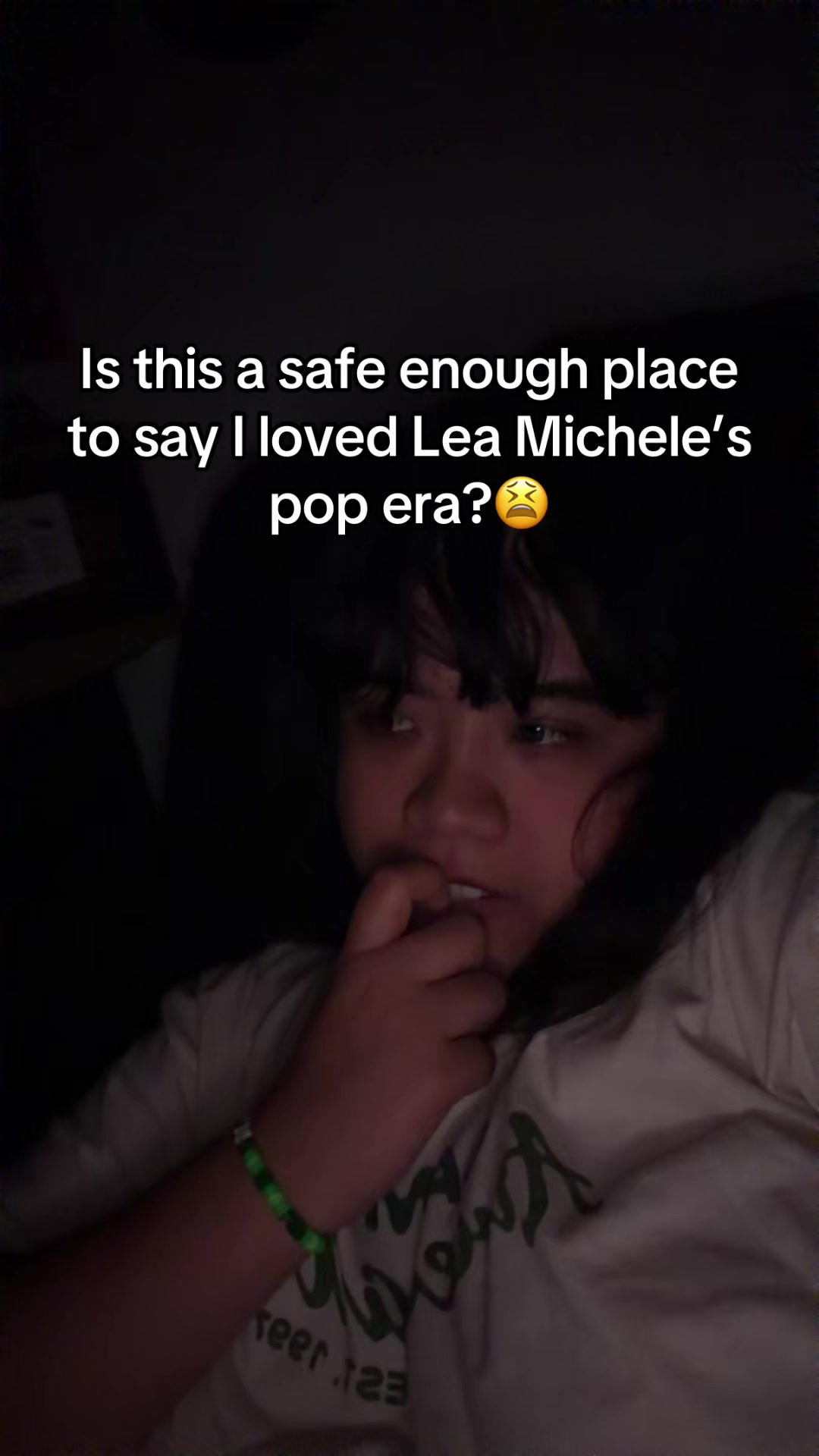 @GabbyHerman21