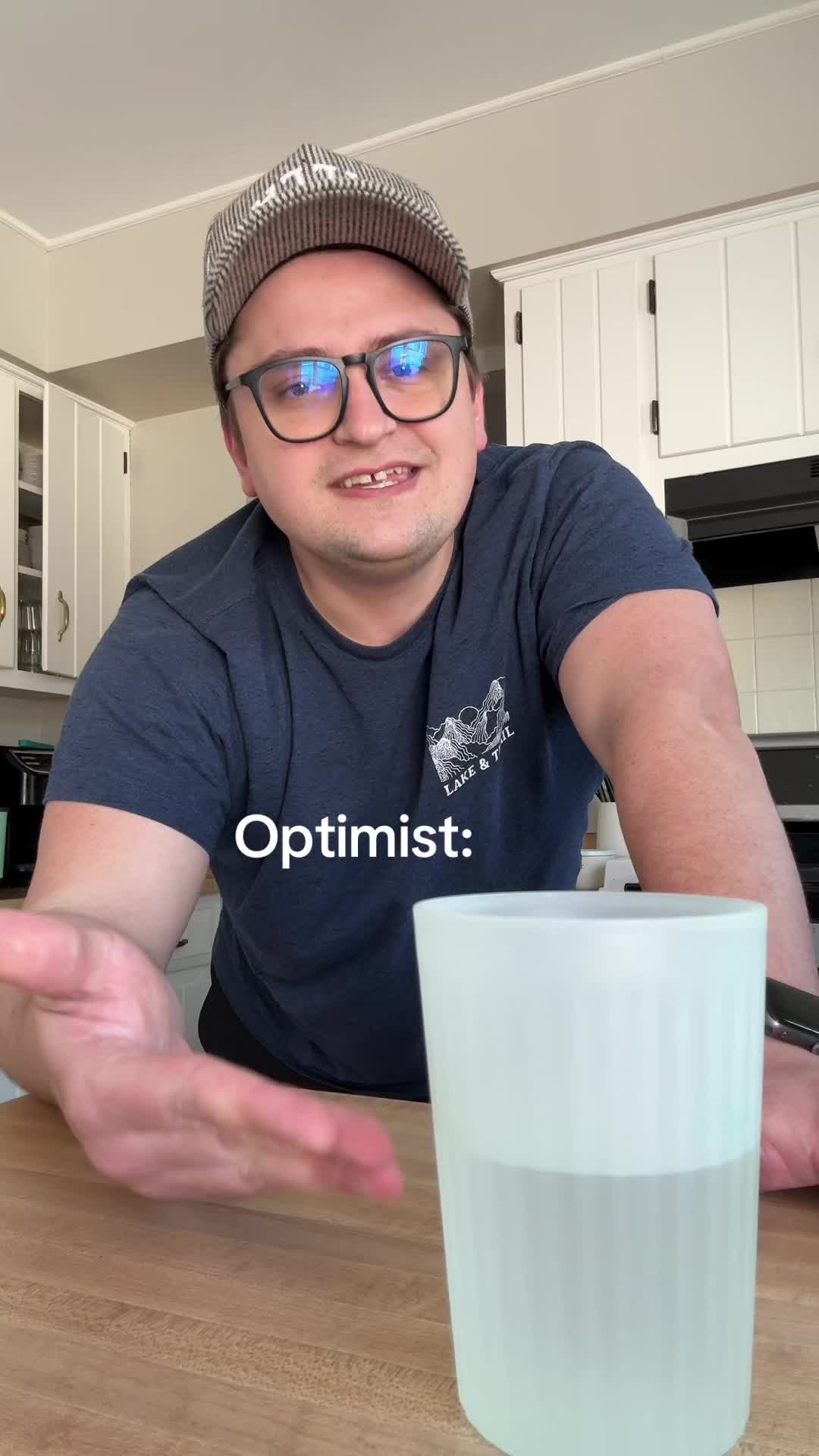 @TheGreatGanzi