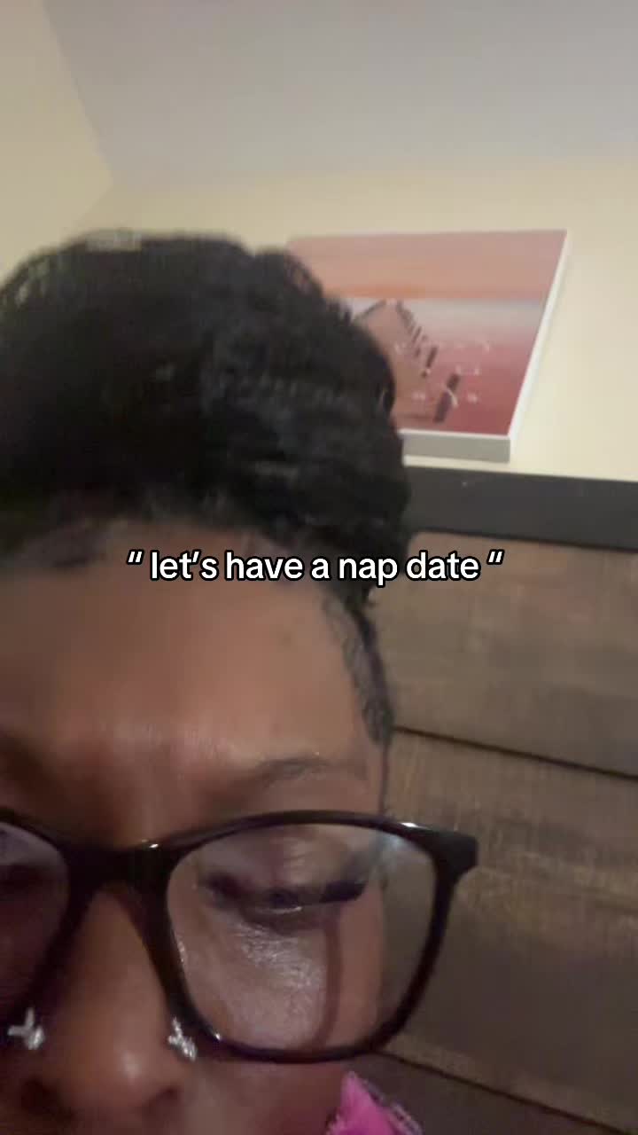 @therealmacariaa