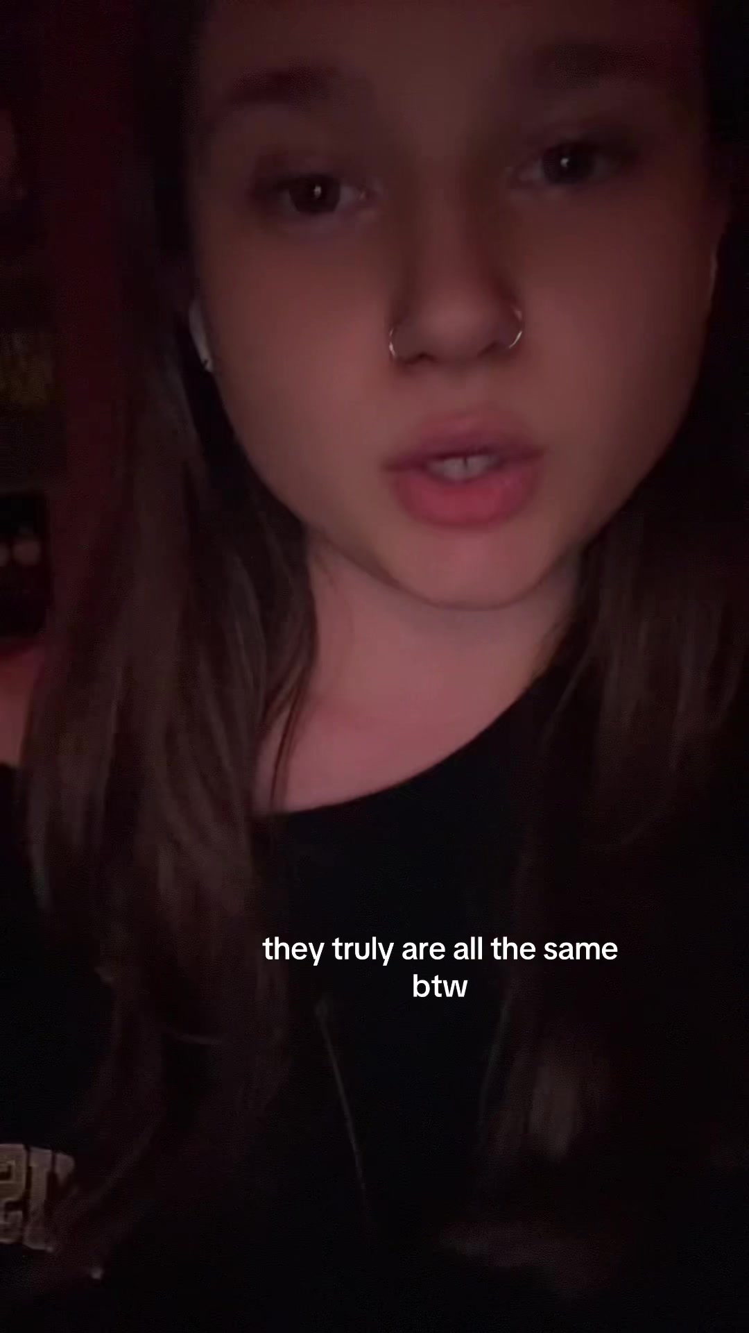 @Trippypimpin
