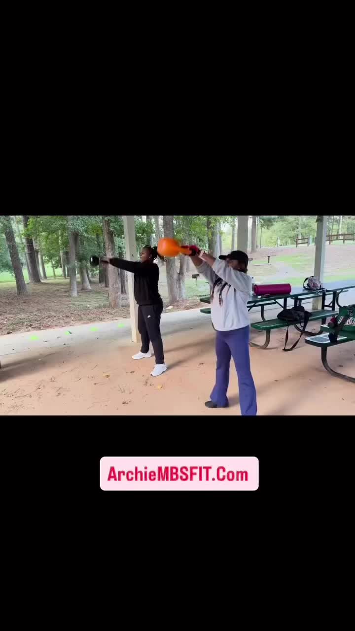 @ArchieMbsFit