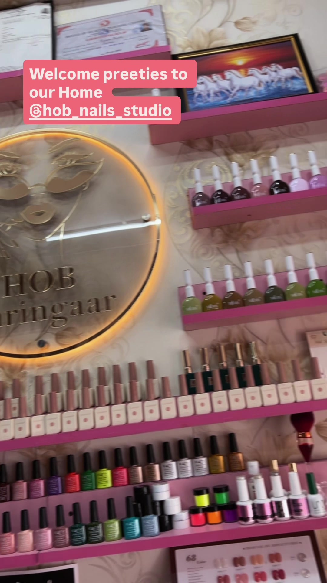 @hob_nails_studio