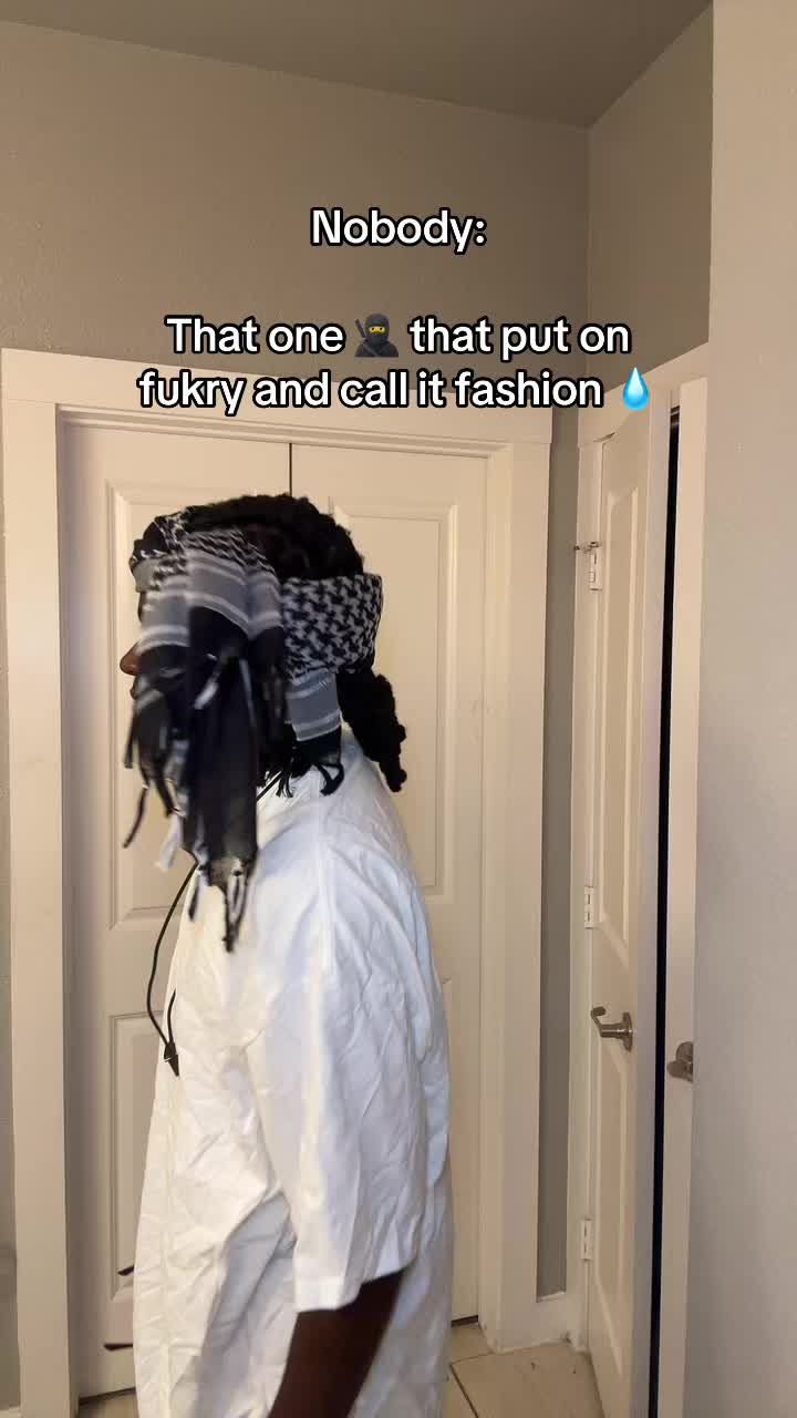@Tbaz