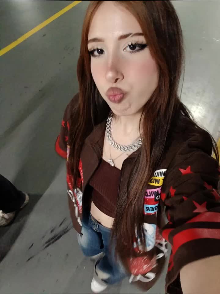 @𝐄𝐥𝐢𝐳𝐚𝐛𝐞𝐭𝐡"