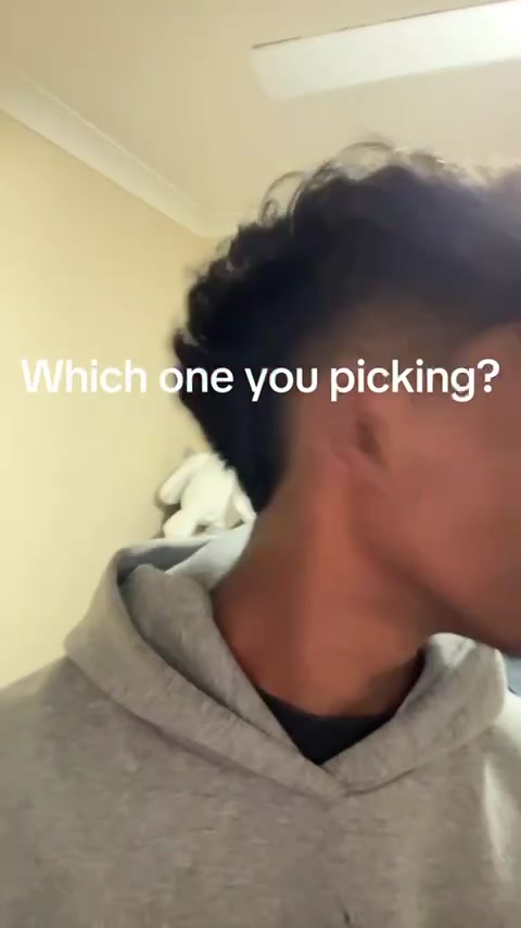 @Tyler