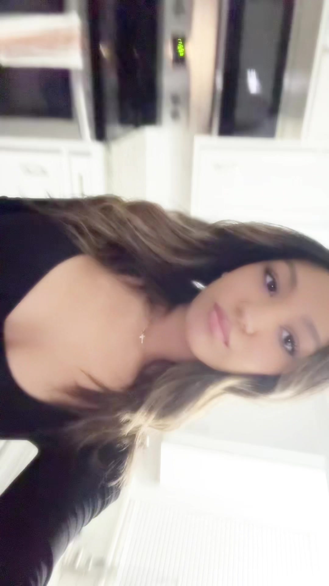 @zan