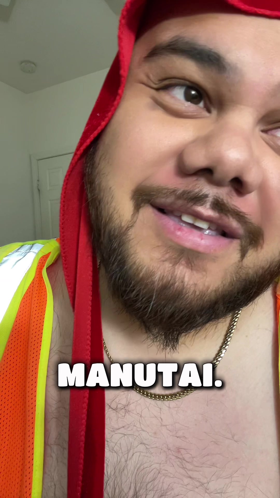 @BaeMacs