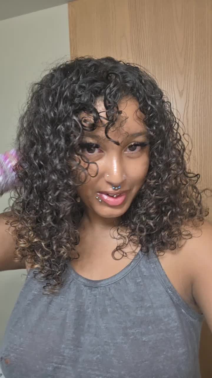 @tt