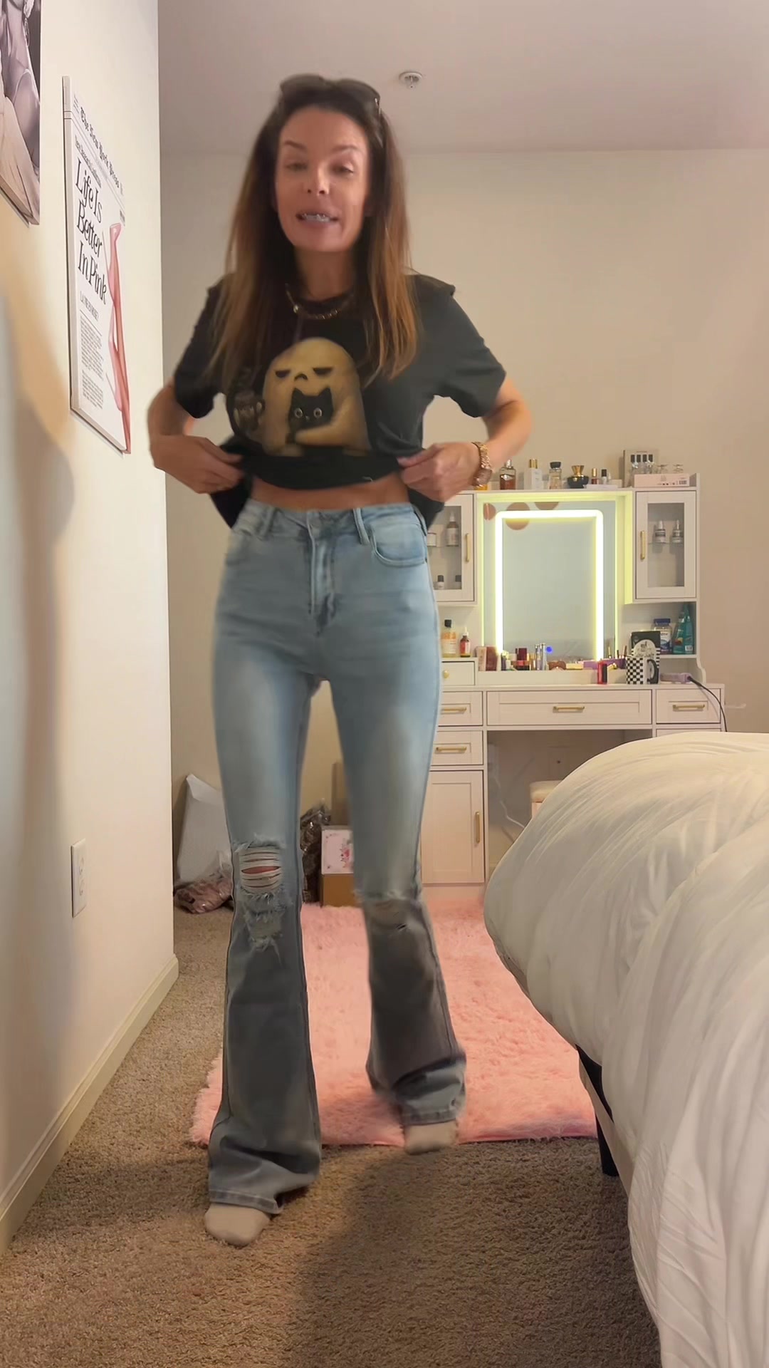 @Keeping.It.Cortney