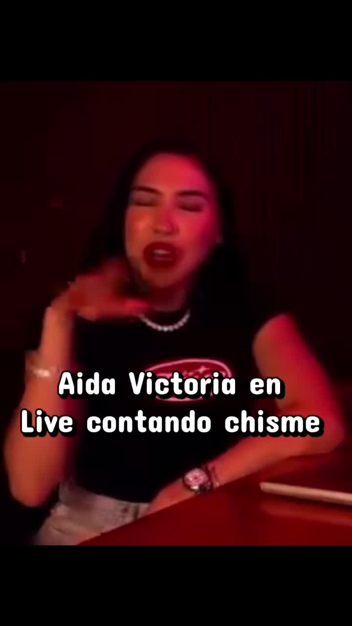 @Dayane Chrissel