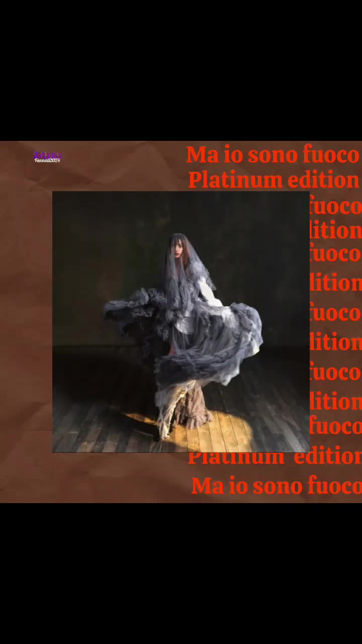 @fannali2024
