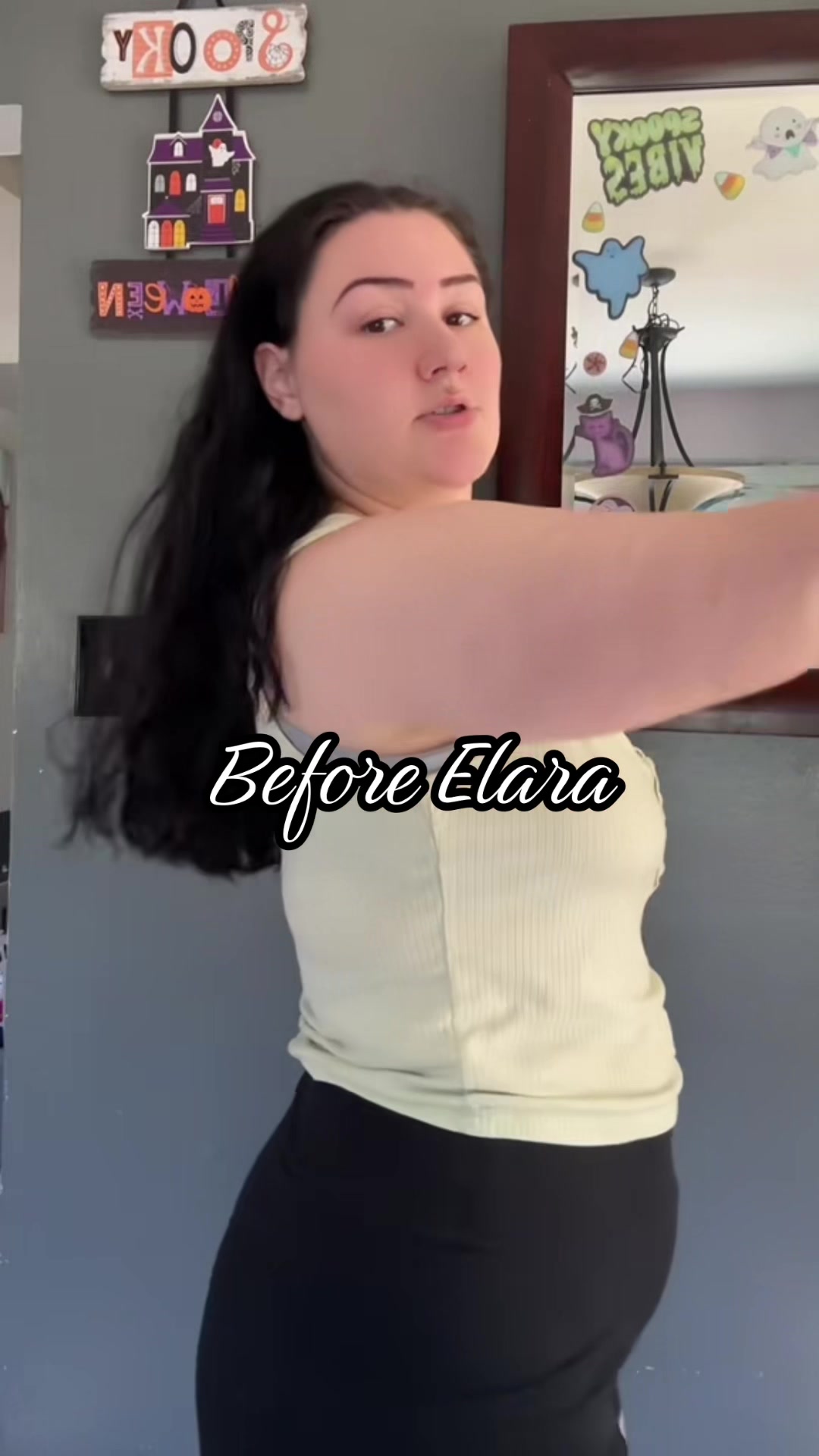 @Ashleyplusfour