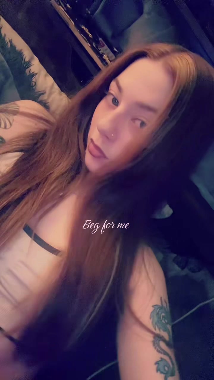 @pretty$bri