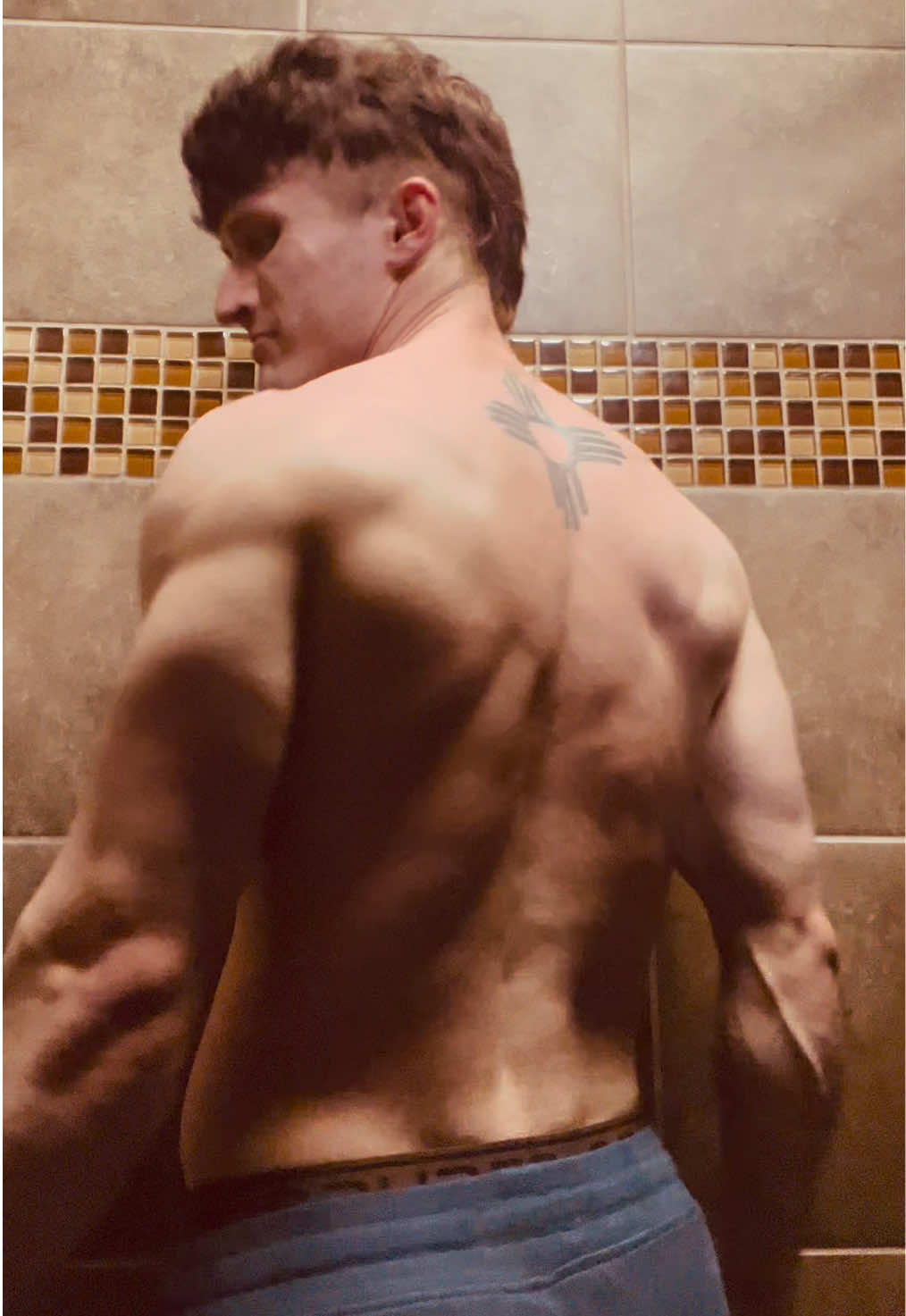 @peterlyons01
