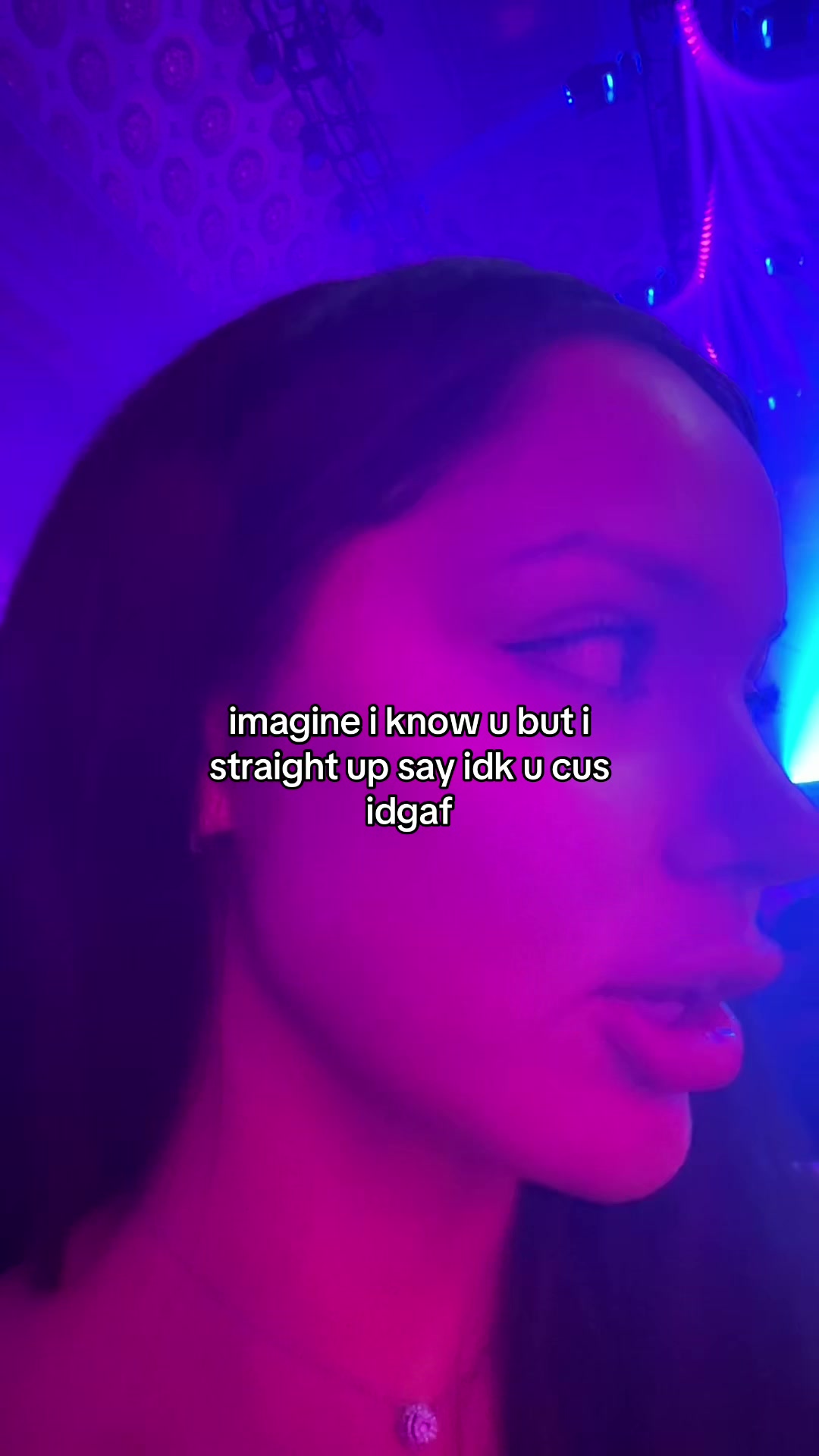 @Evil Angelina