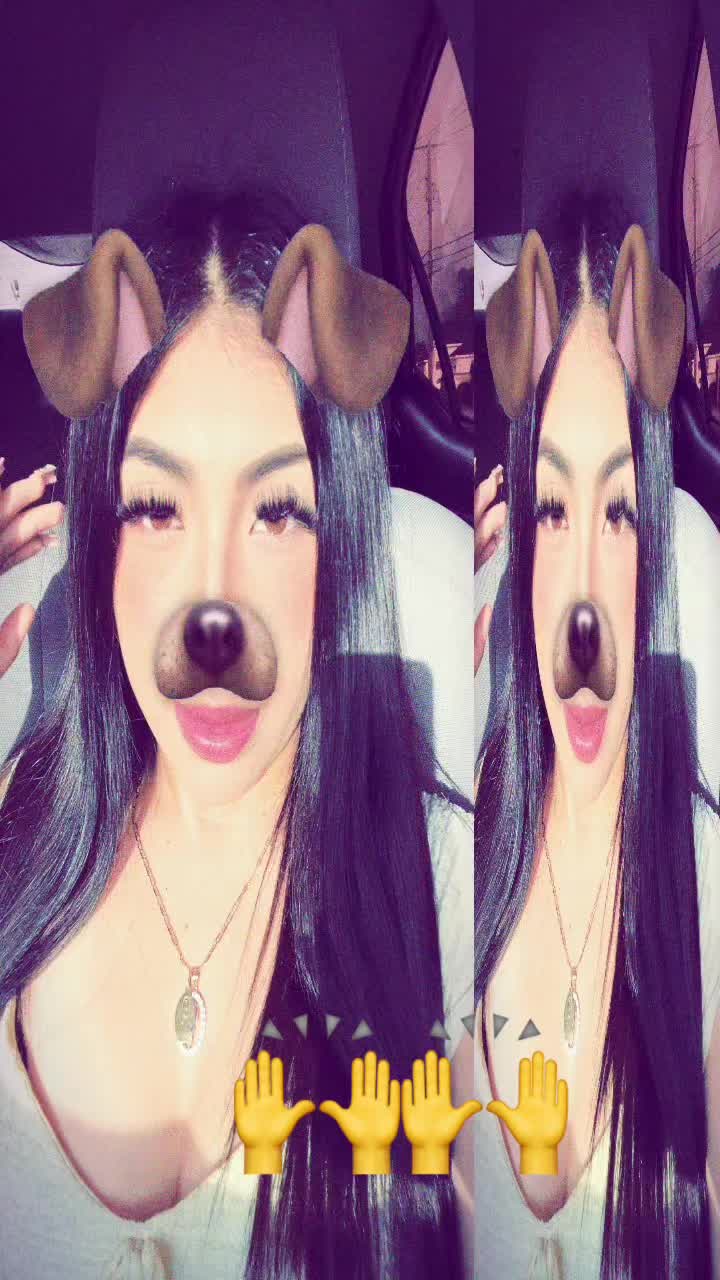 @2gd.mili