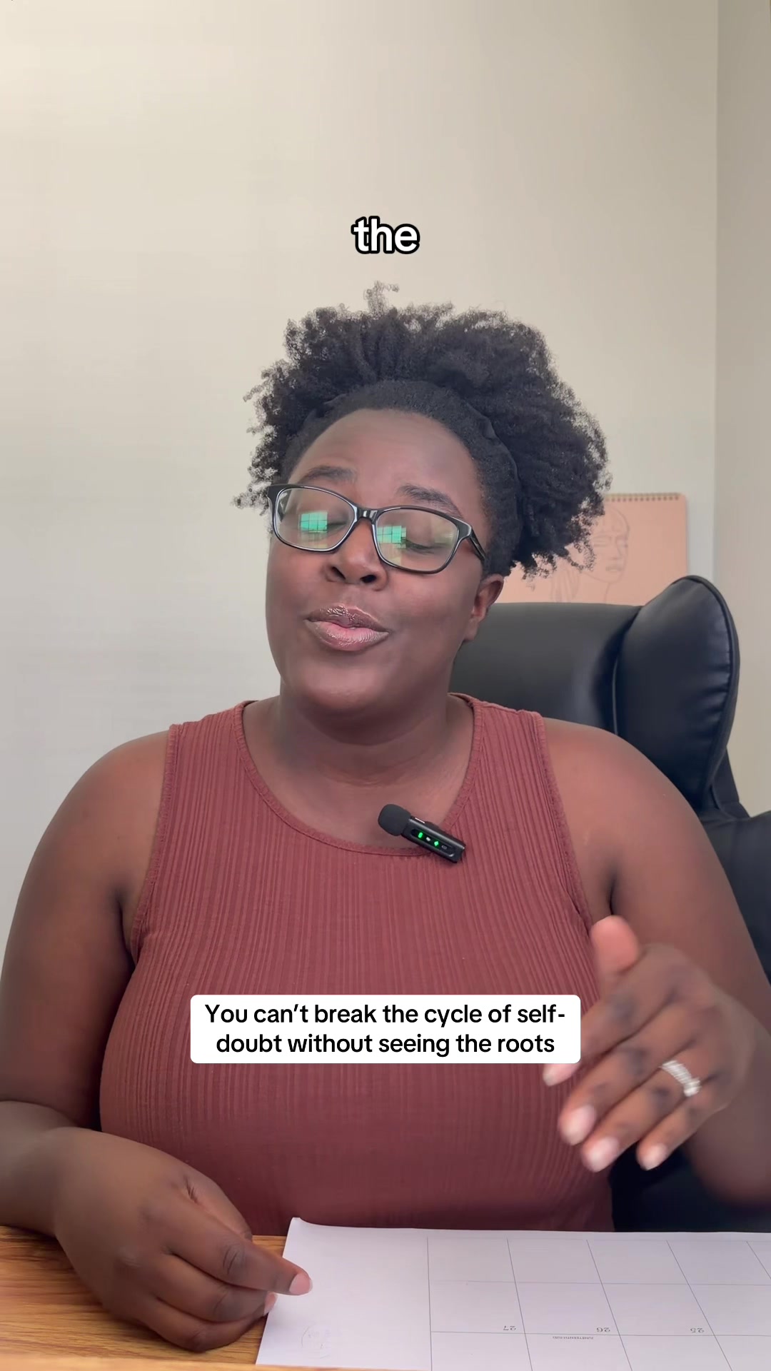 @Bisi | FL Therapist 🌱