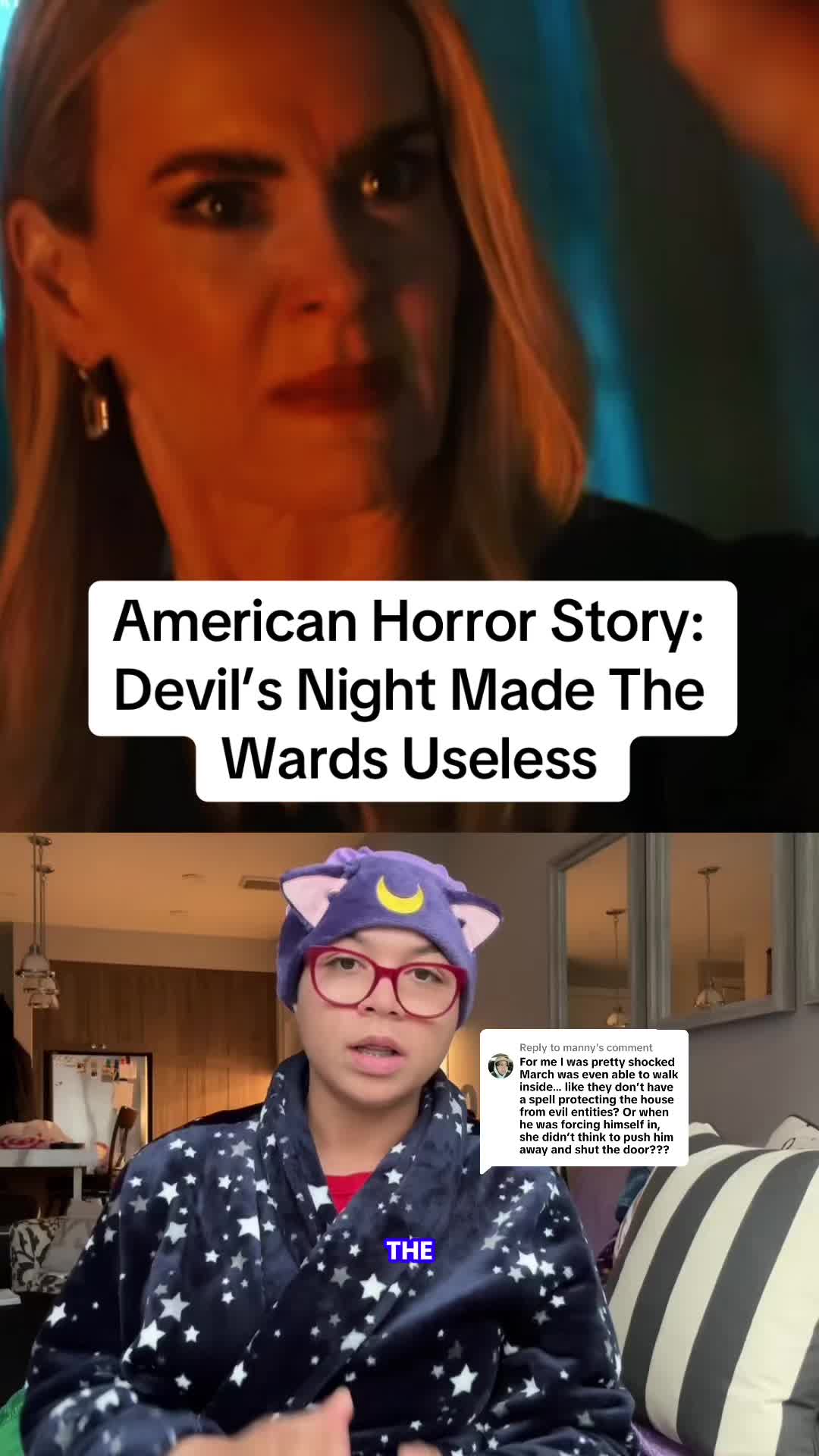 @cleverfawx