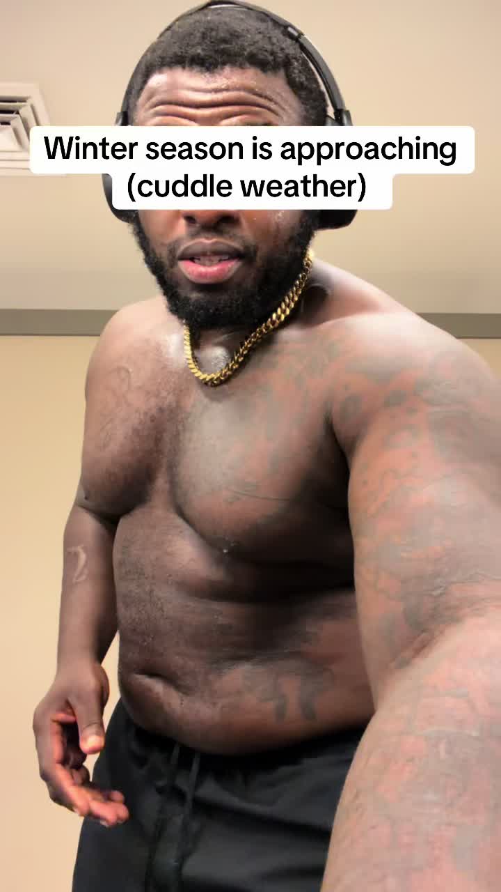 @Buff_sosa