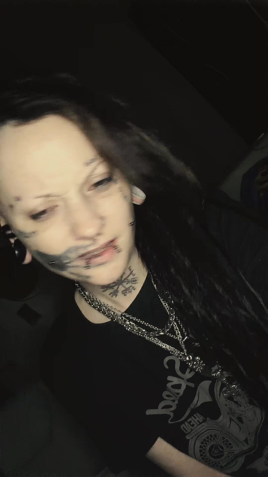 @NastyShadowx