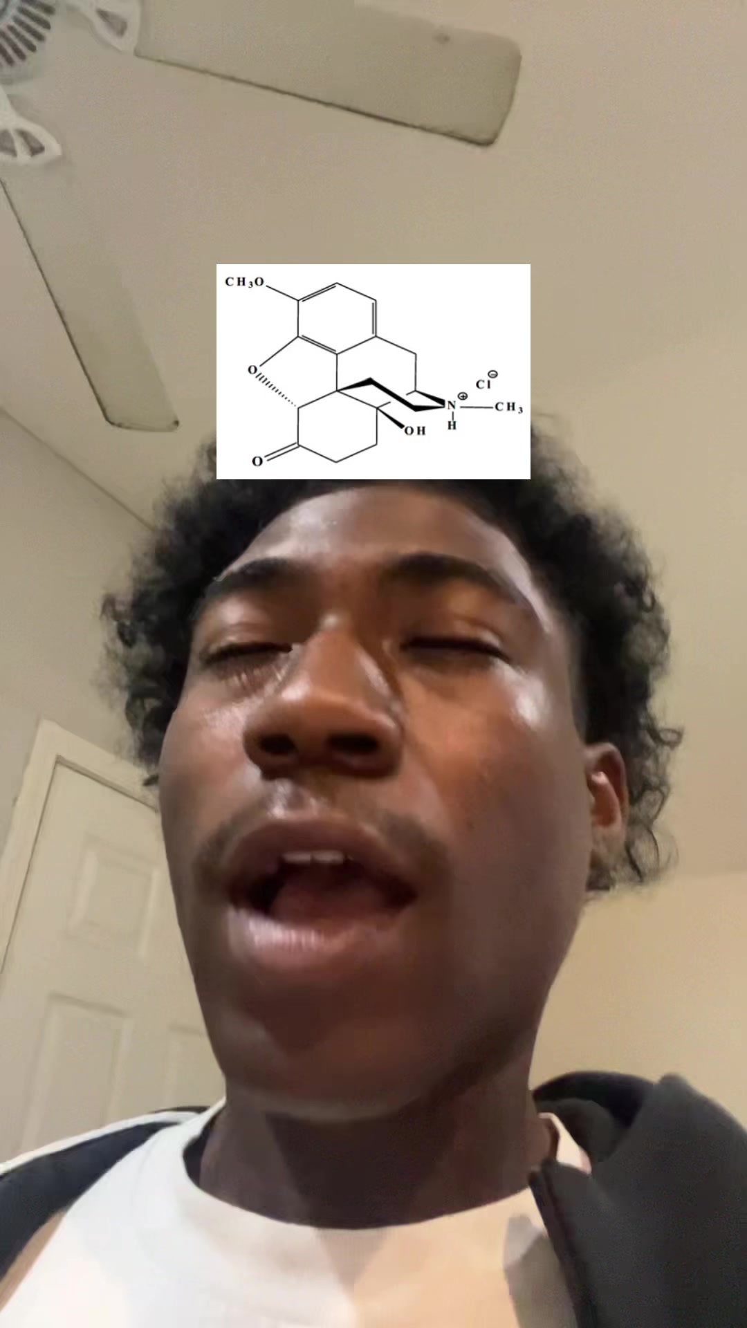 @1melbaby