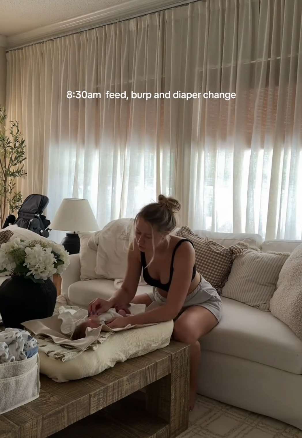 @Bri Edwards