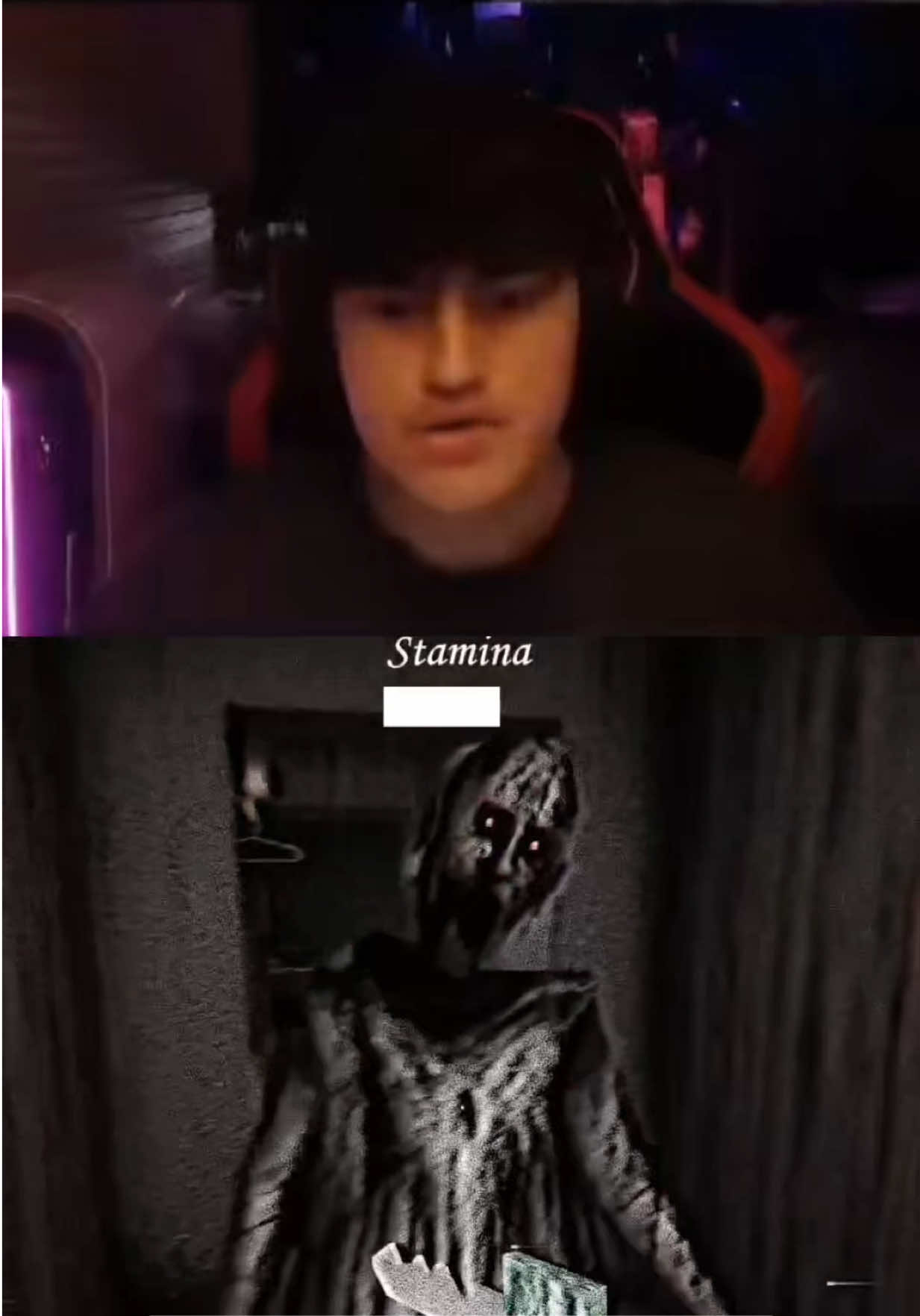 @Ethan Fierce Clips