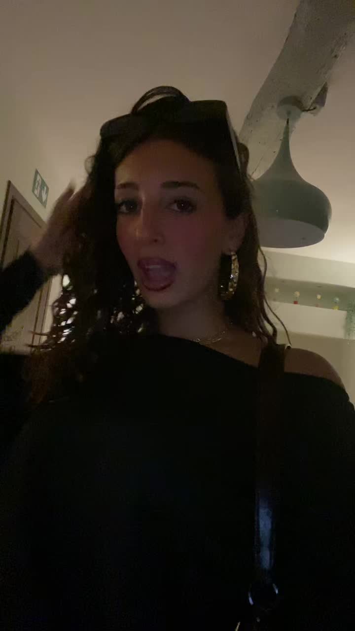 @sophie