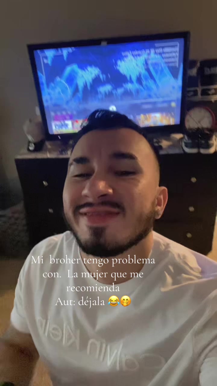 @leo 🦁JR