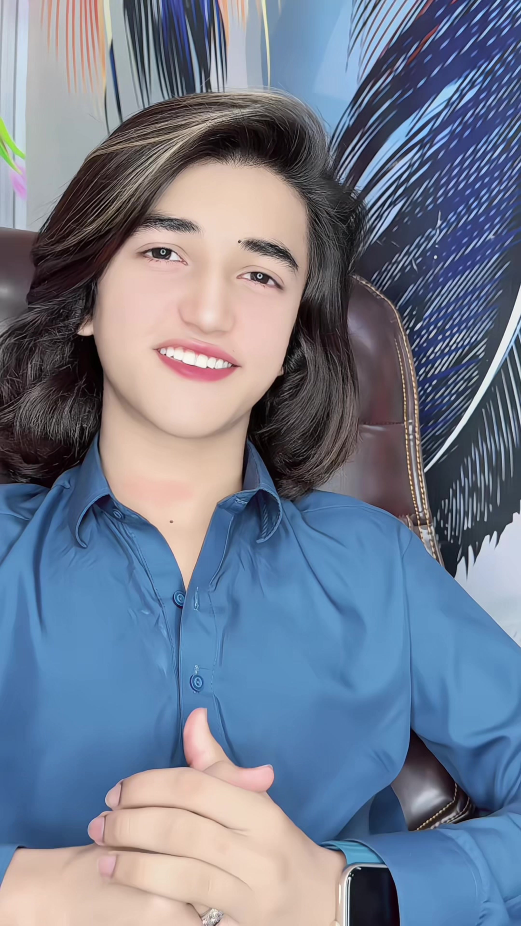 @Dilawarjerry143