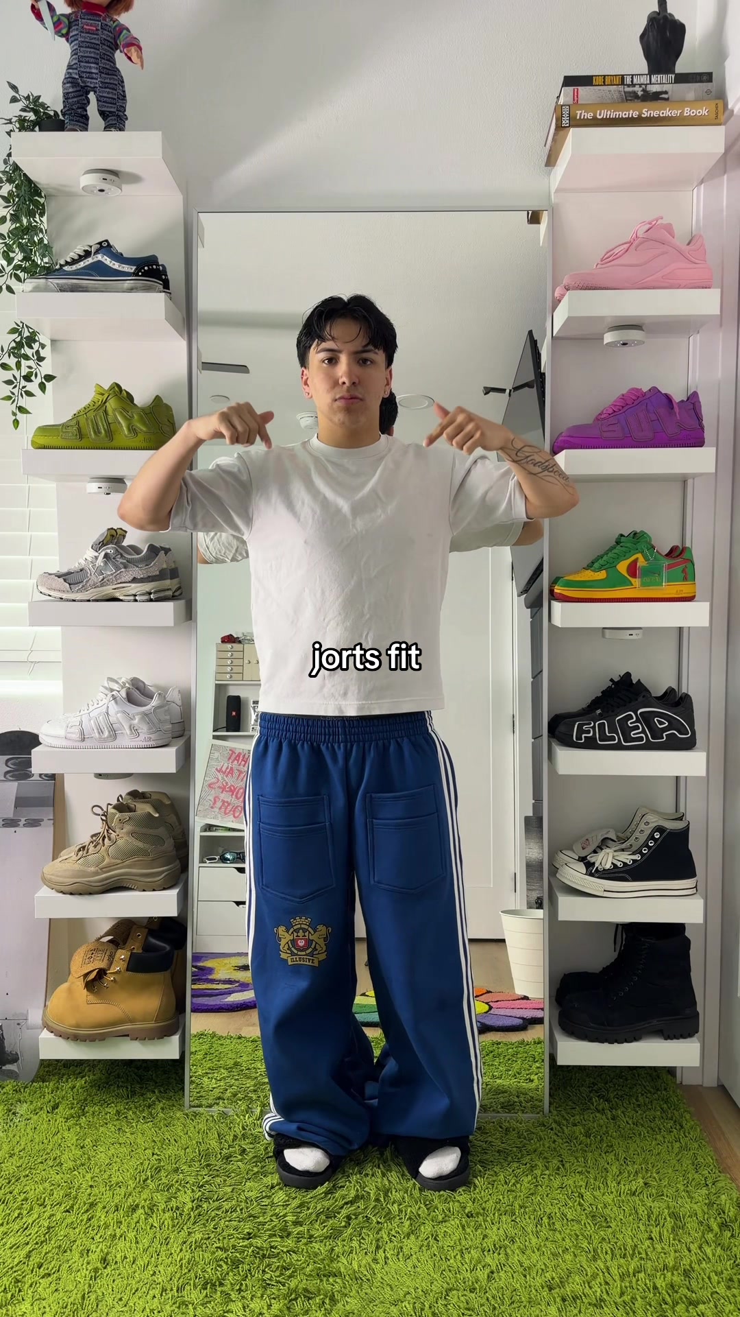 @jacob