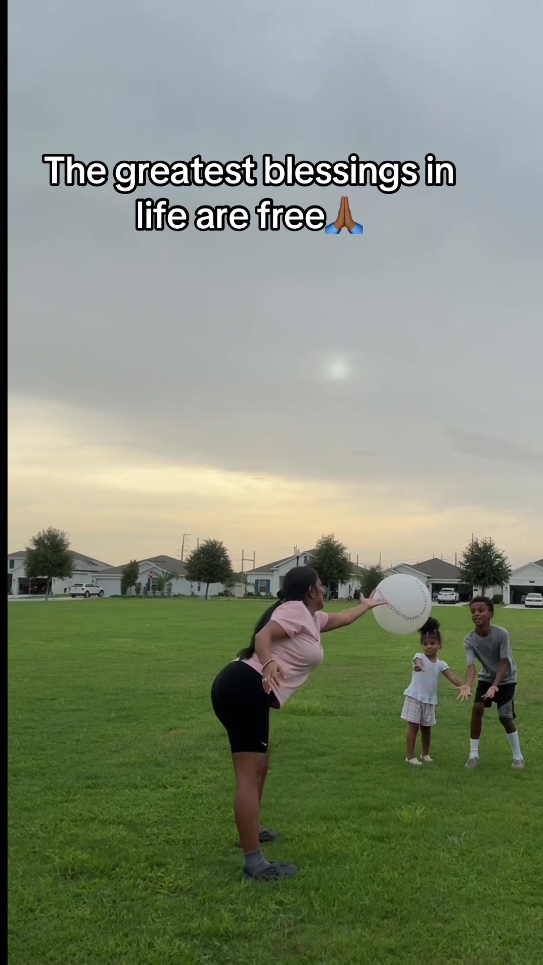 @Vsquad