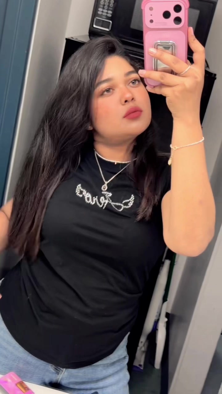@imtharu1🇺🇸🇬🇧