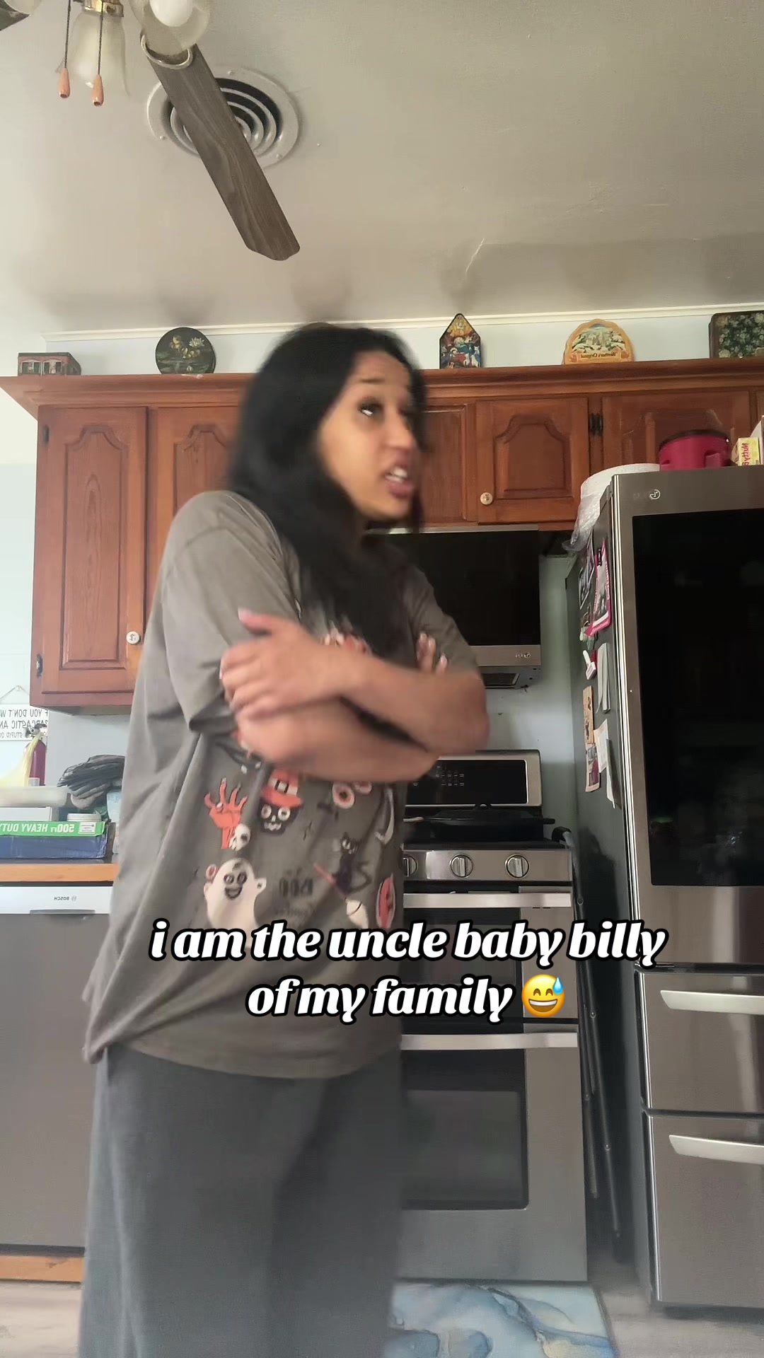 @xojaicoco