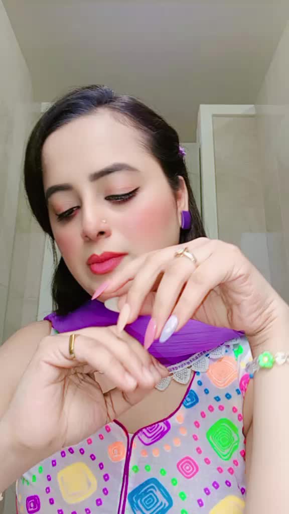 @Maoooo
