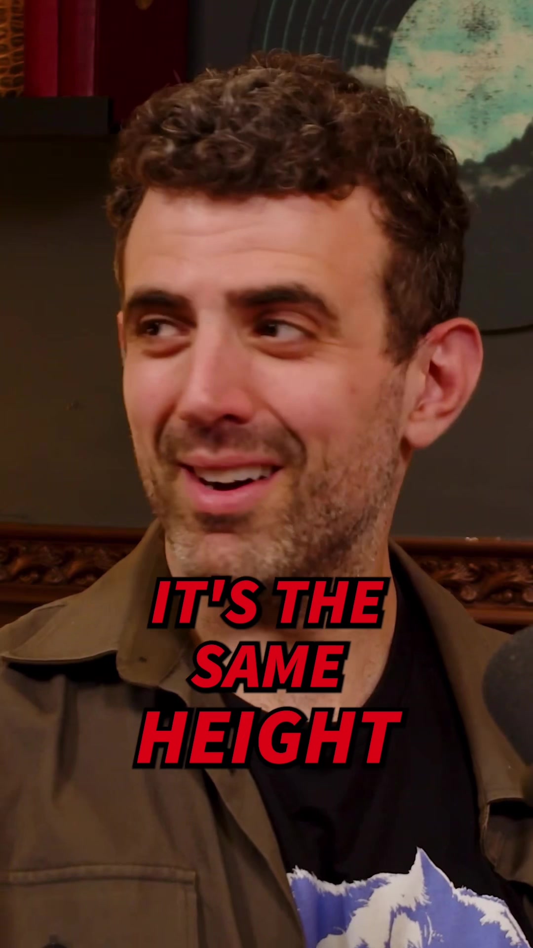 @Stiff Socks Podcast