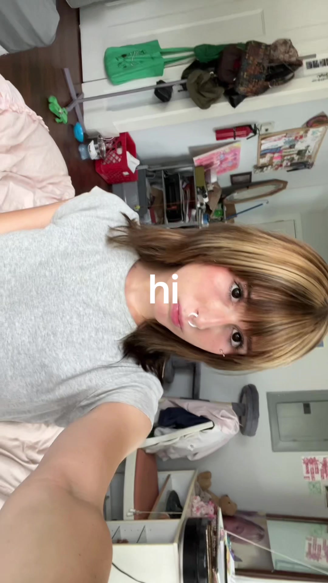 @eisleycatsmeow