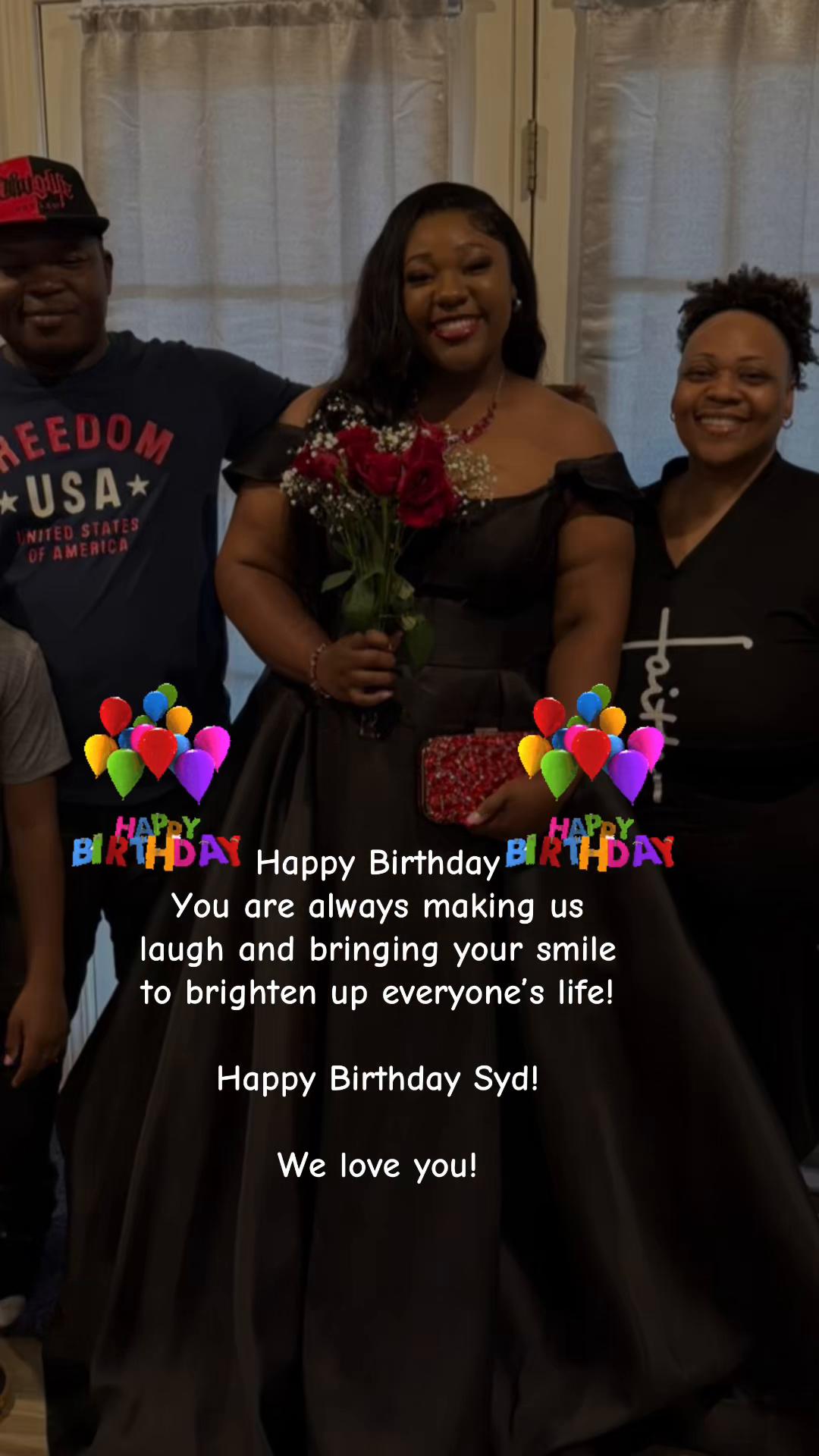 @InspiringShe2be
