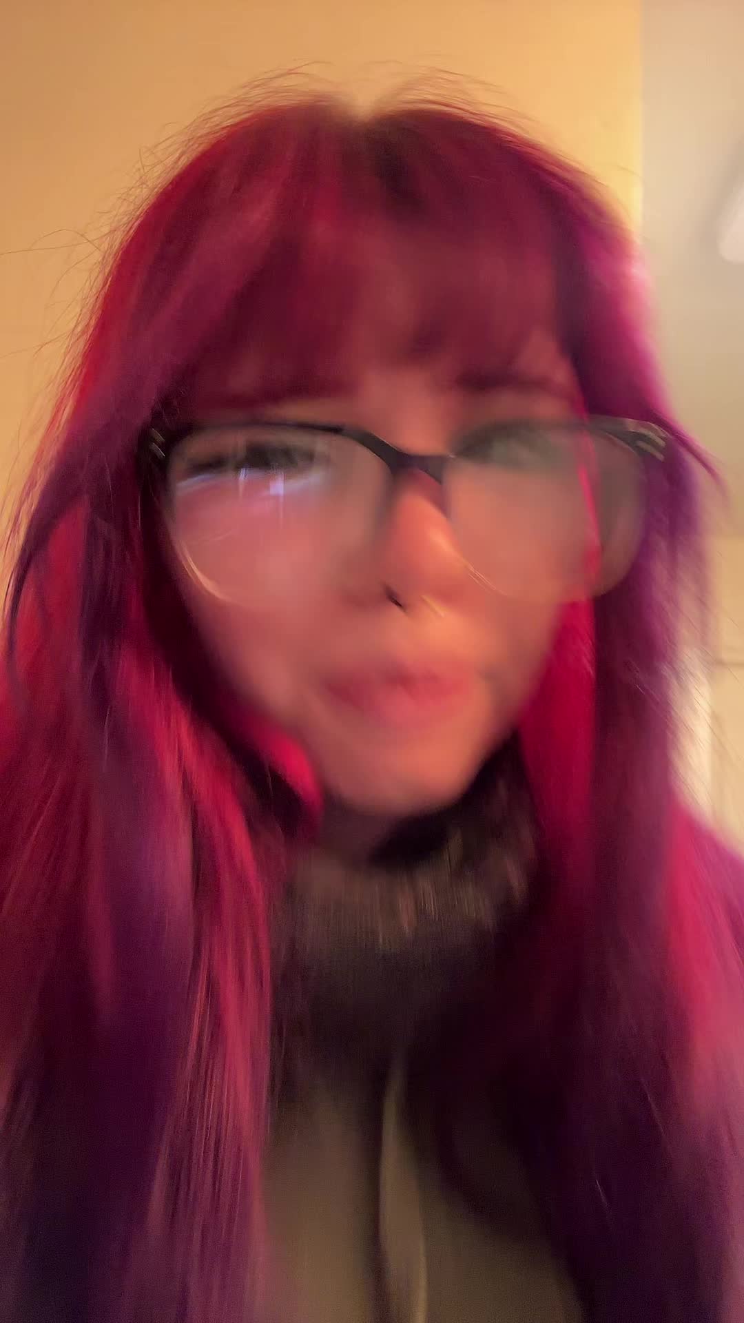 @ʕ•ᴥ•ʔ