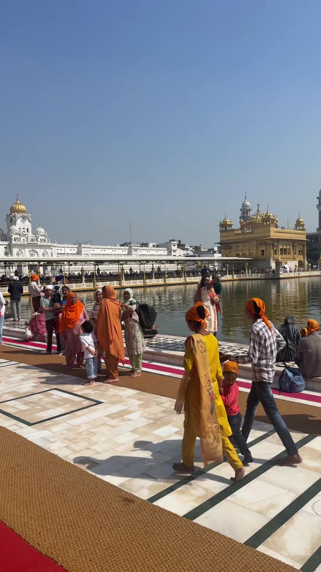 @Punjab Singh ਮਾਝੇ ਵਾਲੇ