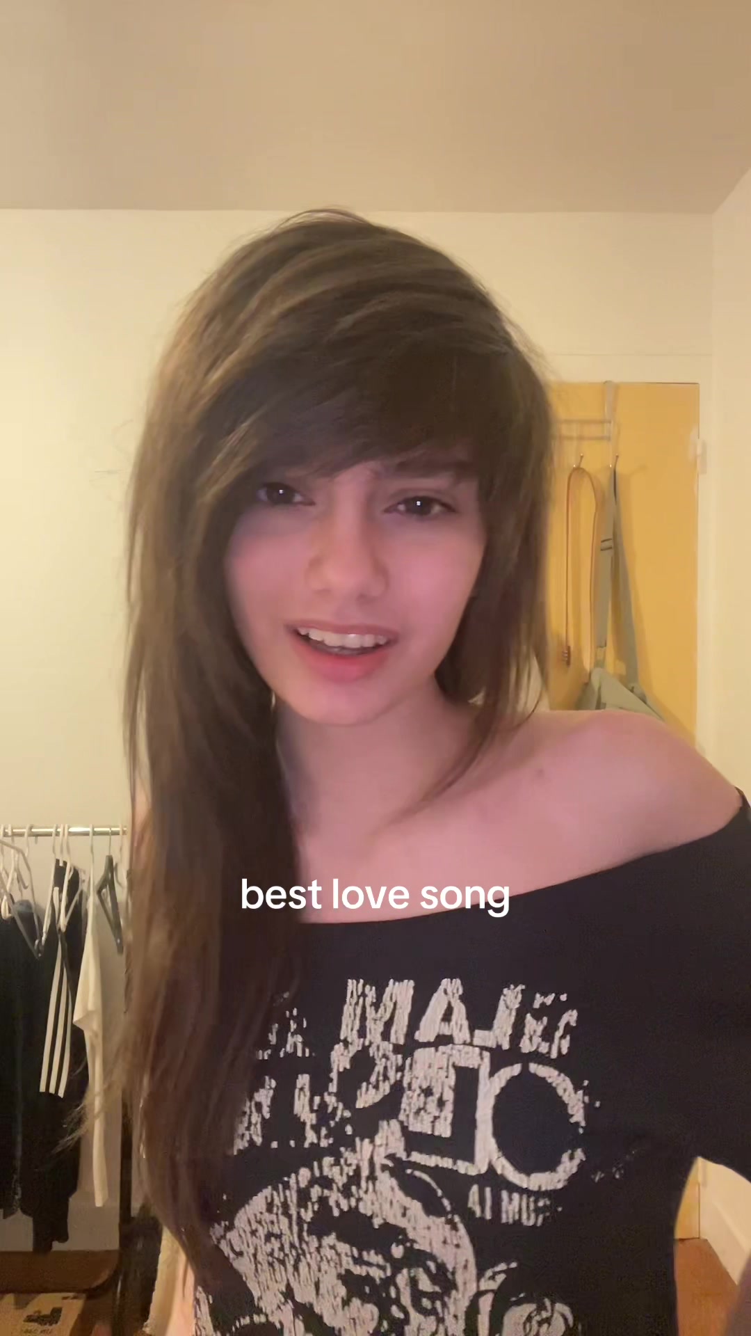 @mydearestimsorry
