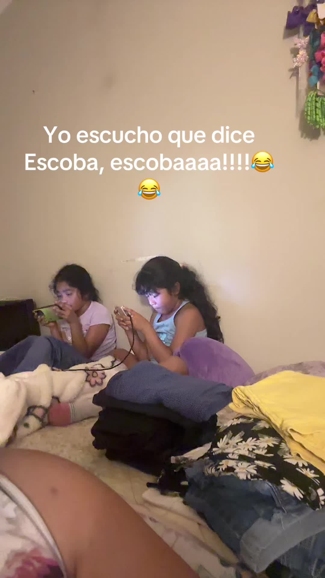 @@melyvences
