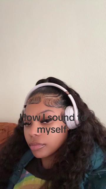 @Leavemeoutofit