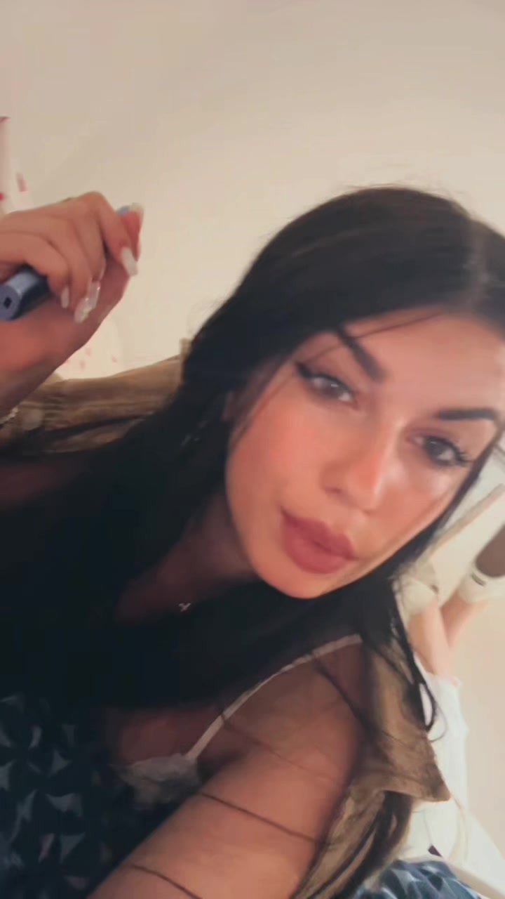 @Chiara