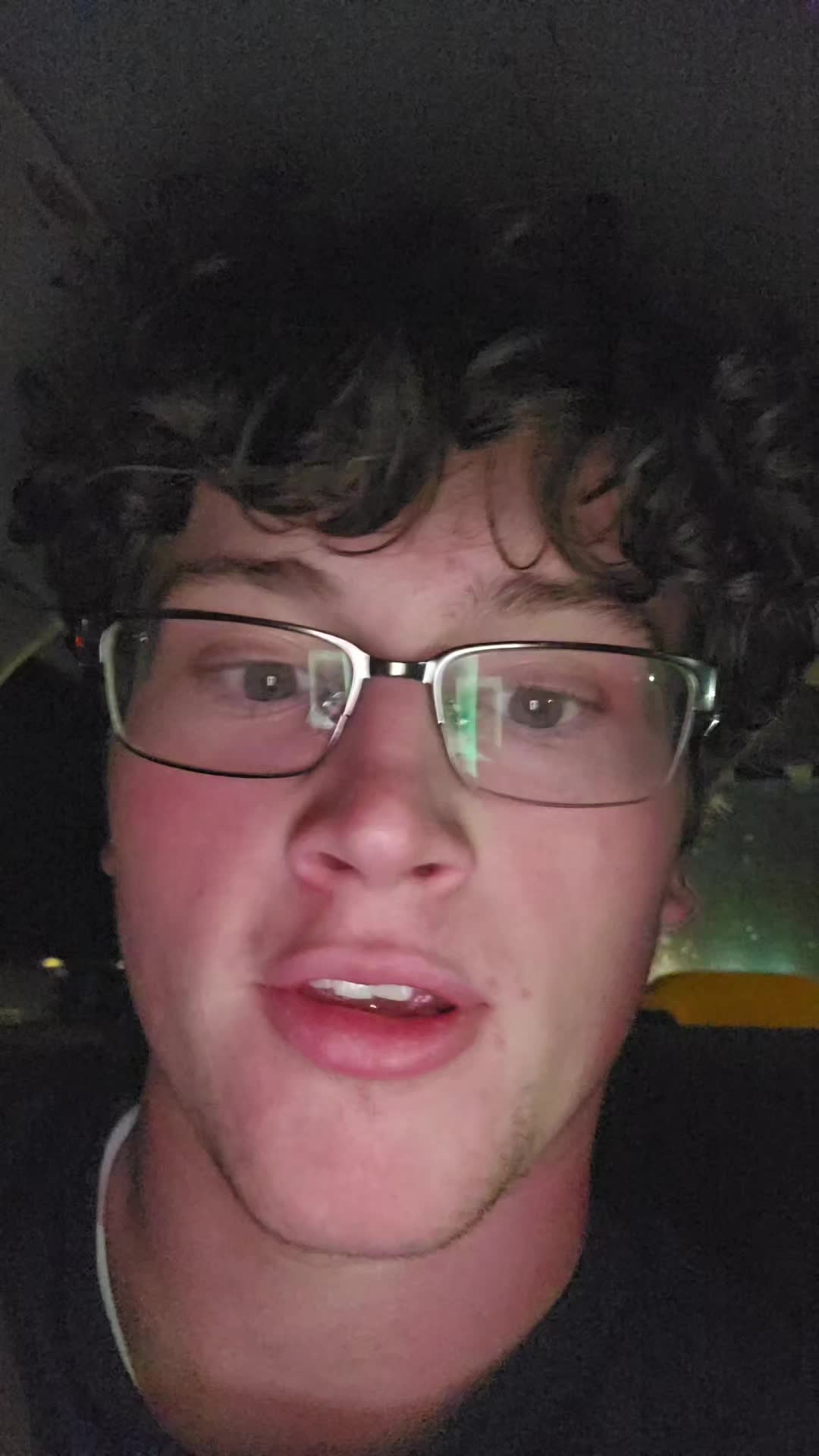 @JJ