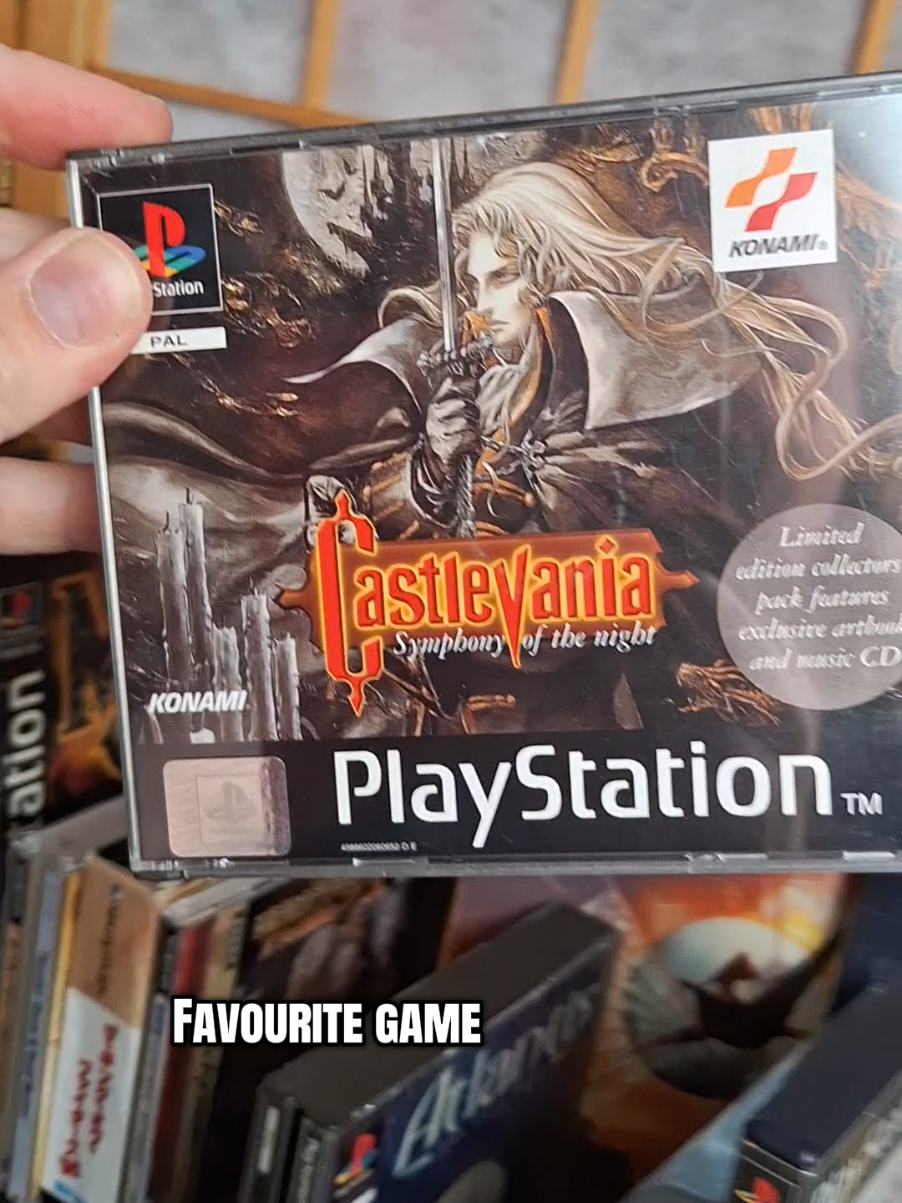 @retrogamepapa