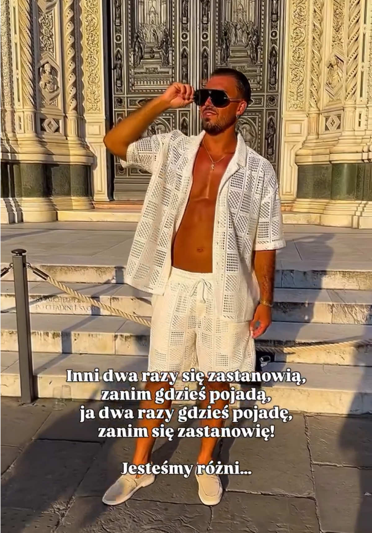 @valeerian_steel