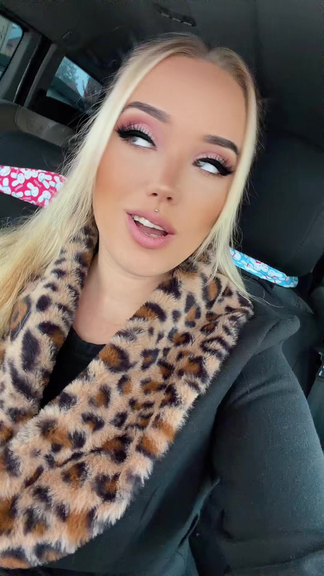 @jasmina26_14